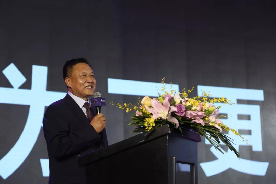 SG·亚洲胜游(中国区)官方网站_首页|欢迎您!