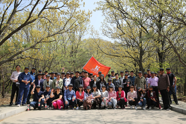 274272b993ecea54d463c2b8e1f5b0d9 SG·亚洲胜游(中国区)官方网站_首页|欢迎您!