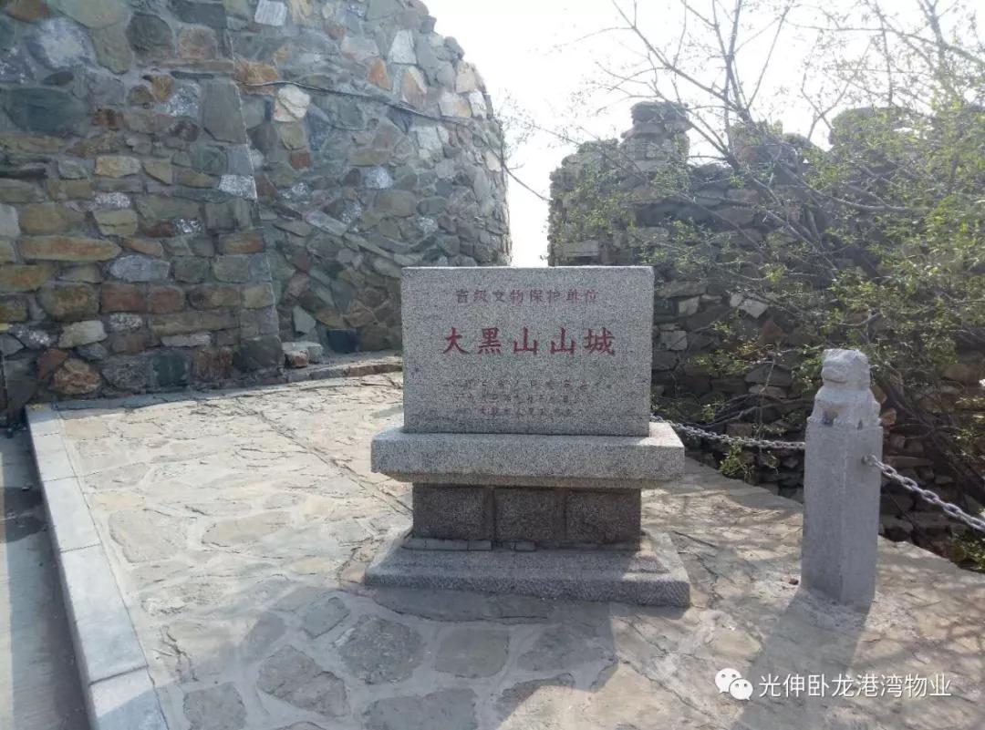 SG·亚洲胜游(中国区)官方网站_首页|欢迎您!