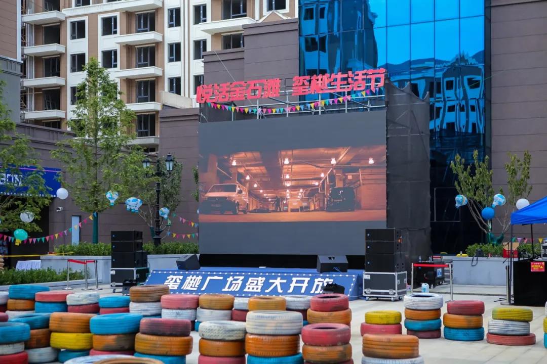 SG·亚洲胜游(中国区)官方网站_首页|欢迎您!