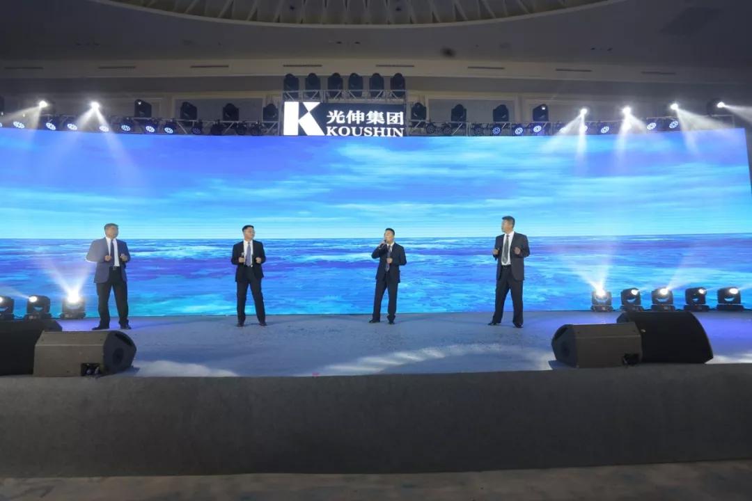 SG·亚洲胜游(中国区)官方网站_首页|欢迎您!