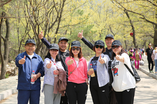 59b8cdbf63c0e5bee8c881eff99f70f5 SG·亚洲胜游(中国区)官方网站_首页|欢迎您!