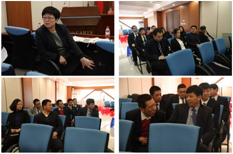 5b6b6923993bff0d194a789d6942459c SG·亚洲胜游(中国区)官方网站_首页|欢迎您!