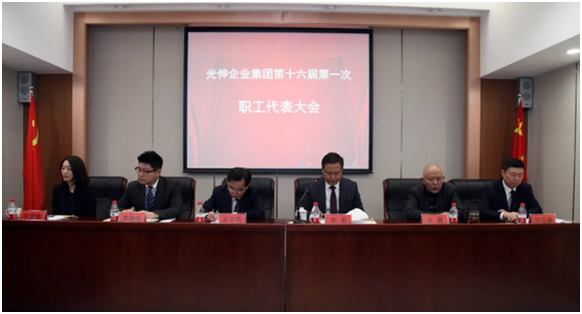 63f8ac8d3c6e33e79ad1388a1d6f336e SG·亚洲胜游(中国区)官方网站_首页|欢迎您!