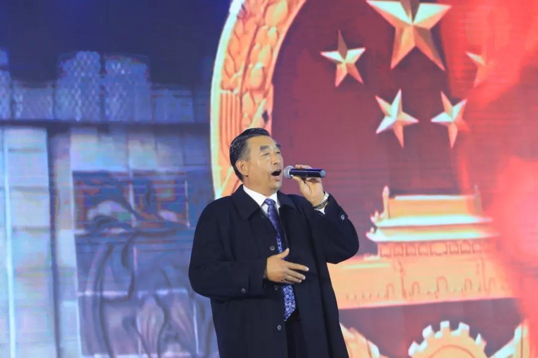 SG·亚洲胜游(中国区)官方网站_首页|欢迎您!