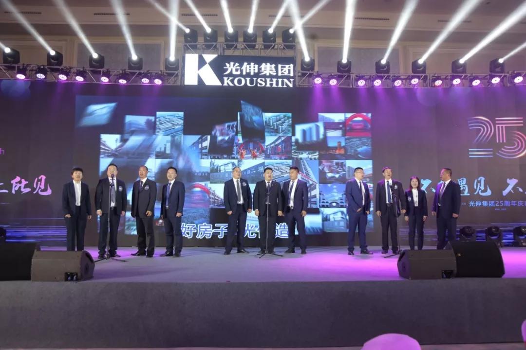SG·亚洲胜游(中国区)官方网站_首页|欢迎您!