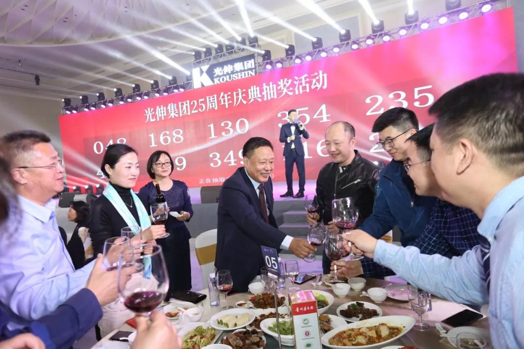 SG·亚洲胜游(中国区)官方网站_首页|欢迎您!