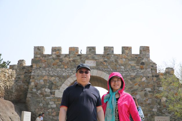 8c718bbc2cc5f498bd950f828a0682ee SG·亚洲胜游(中国区)官方网站_首页|欢迎您!