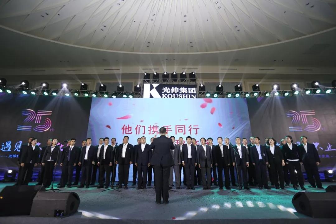 SG·亚洲胜游(中国区)官方网站_首页|欢迎您!