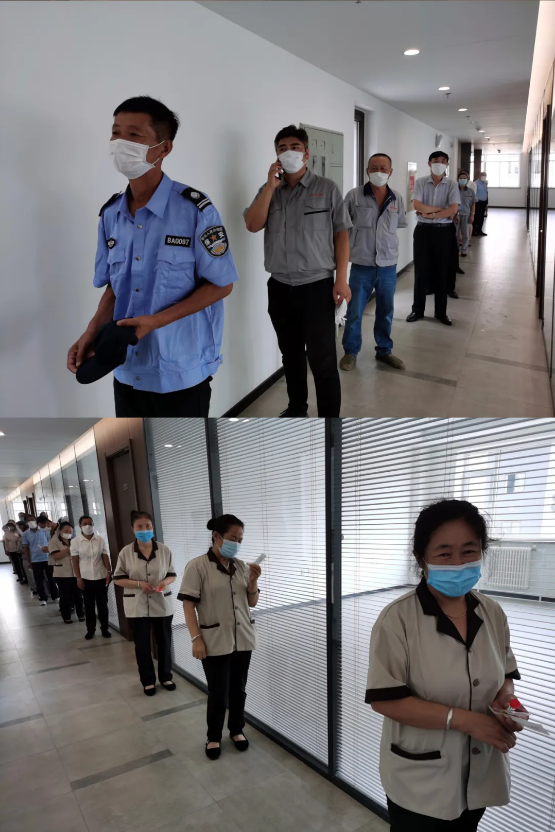 SG·亚洲胜游(中国区)官方网站_首页|欢迎您!