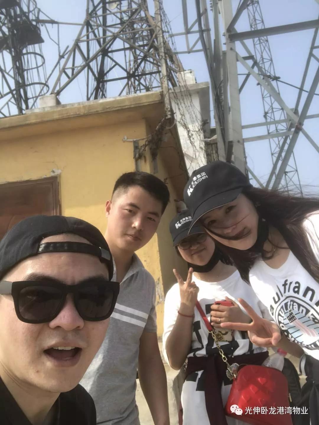 SG·亚洲胜游(中国区)官方网站_首页|欢迎您!