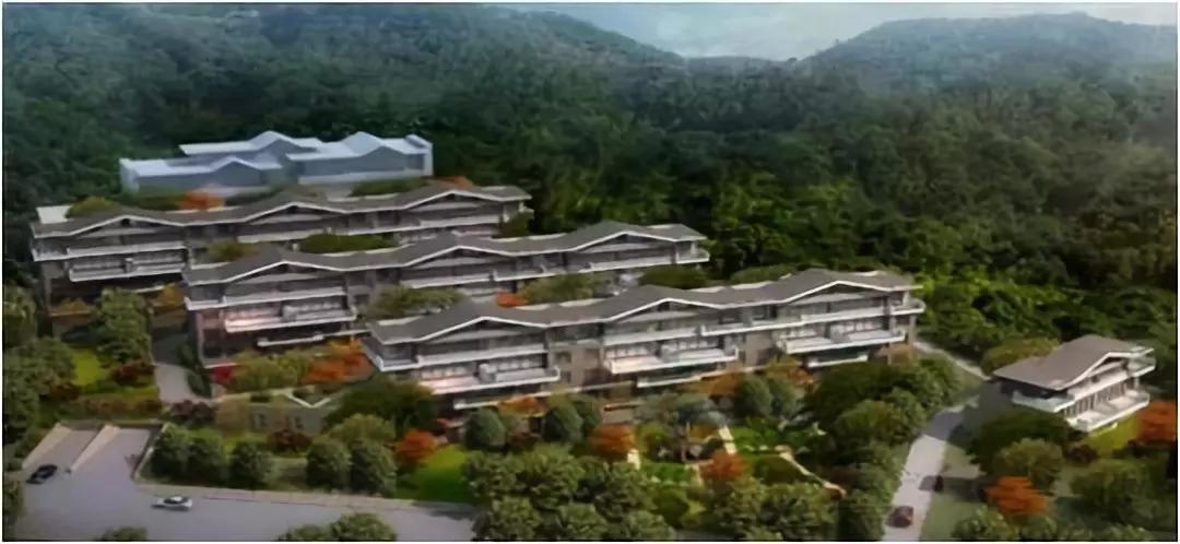 SG·亚洲胜游(中国区)官方网站_首页|欢迎您!