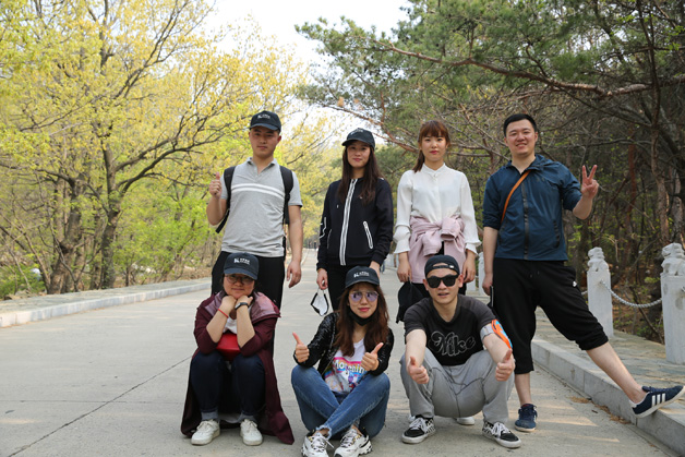 fdbf4153074235c03cbc1d3f9d3c664f SG·亚洲胜游(中国区)官方网站_首页|欢迎您!