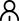 平博科技