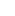电池应用