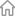 平博 