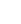 平博科技
