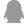 平博 