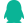 平博 