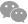 平博 