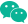 平博 