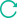 平博 
