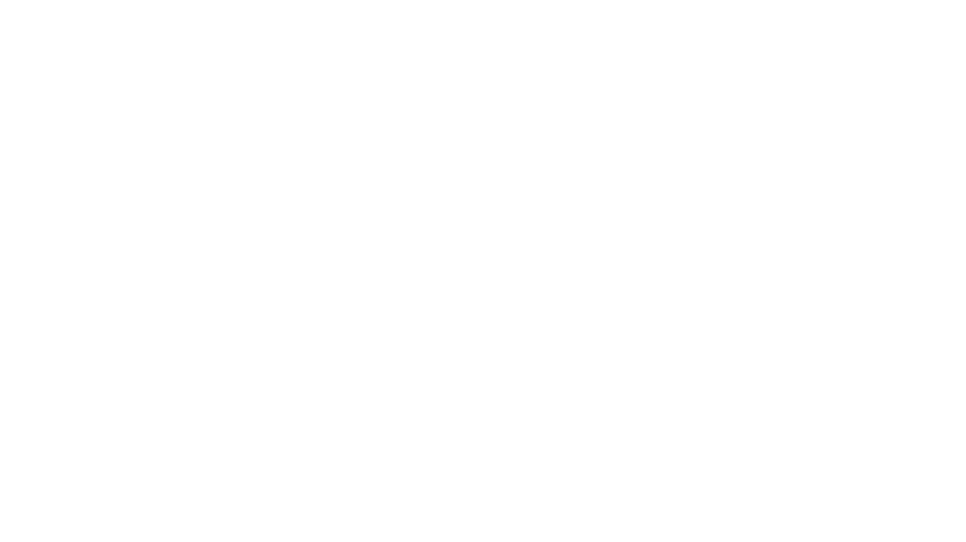 关于平博