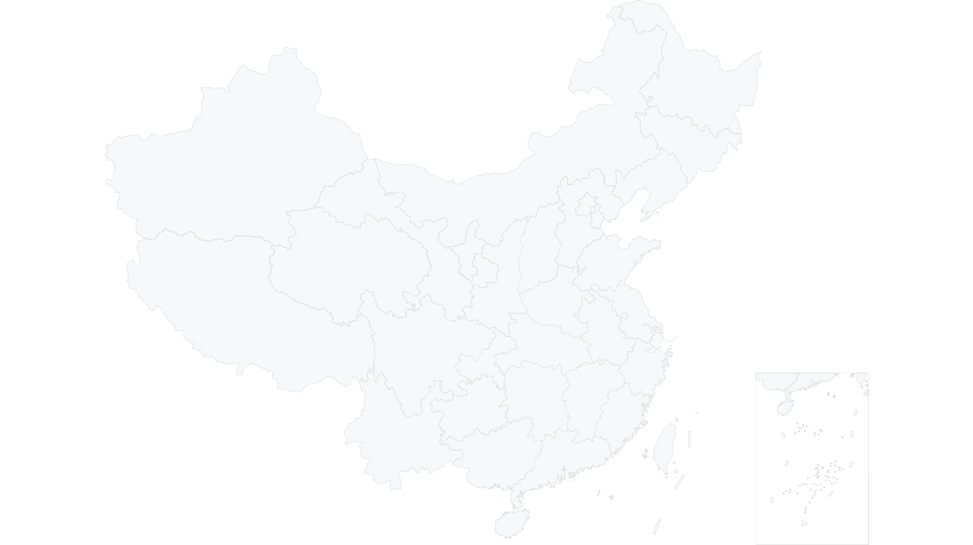 联系平博