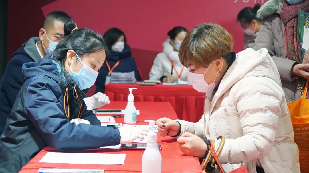 SG·亚洲胜游(中国区)官方网站_首页|欢迎您!