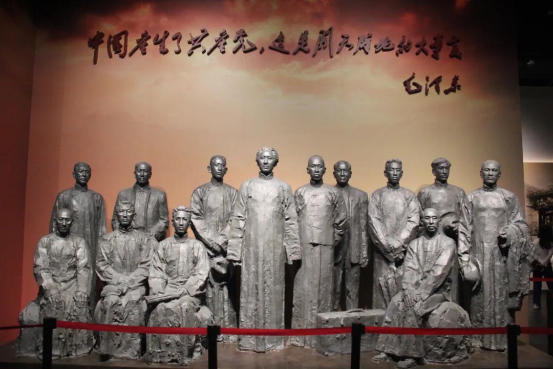 SG·亚洲胜游(中国区)官方网站_首页|欢迎您!