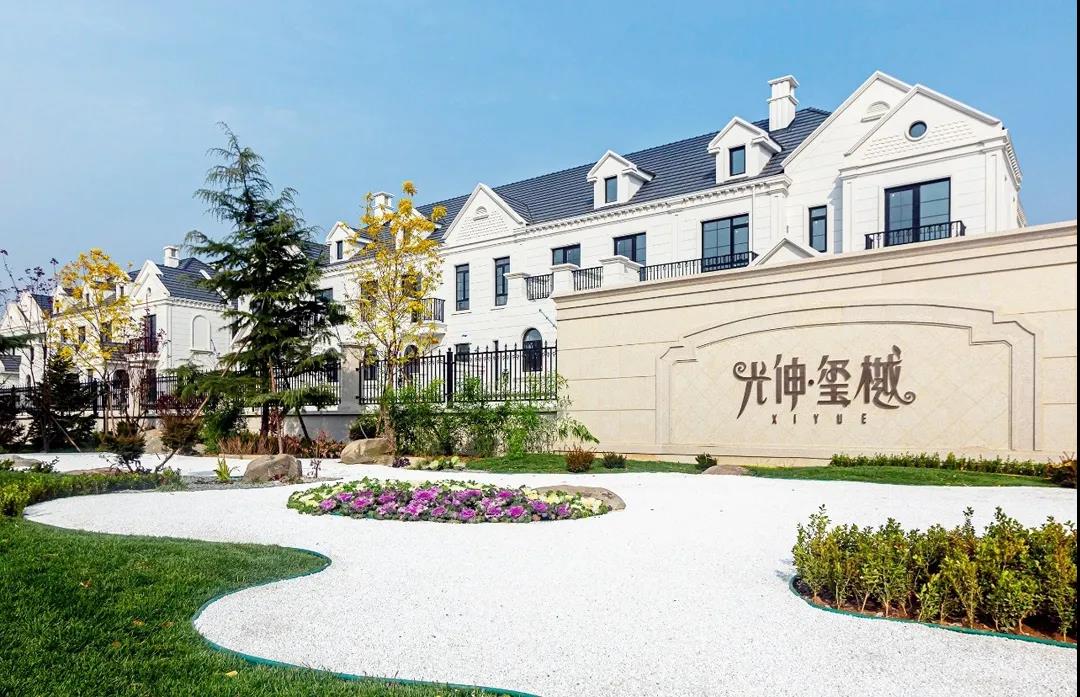 SG·亚洲胜游(中国区)官方网站_首页|欢迎您!