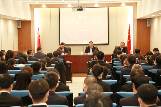 SG·亚洲胜游(中国区)官方网站_首页|欢迎您!