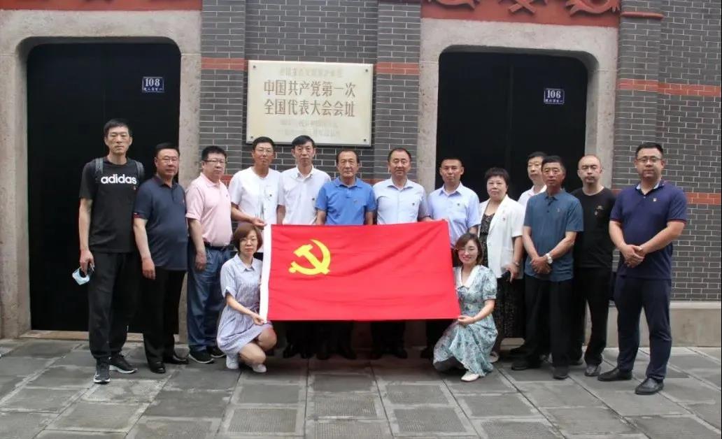 SG·亚洲胜游(中国区)官方网站_首页|欢迎您!