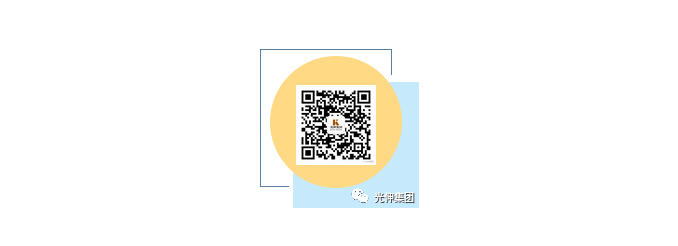 SG·亚洲胜游(中国区)官方网站_首页|欢迎您!