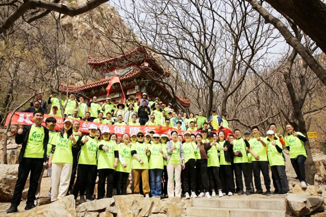 0df08ea2278695787c8aa794b8063b85 SG·亚洲胜游(中国区)官方网站_首页|欢迎您!
