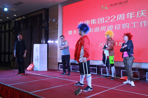 SG·亚洲胜游(中国区)官方网站_首页|欢迎您!