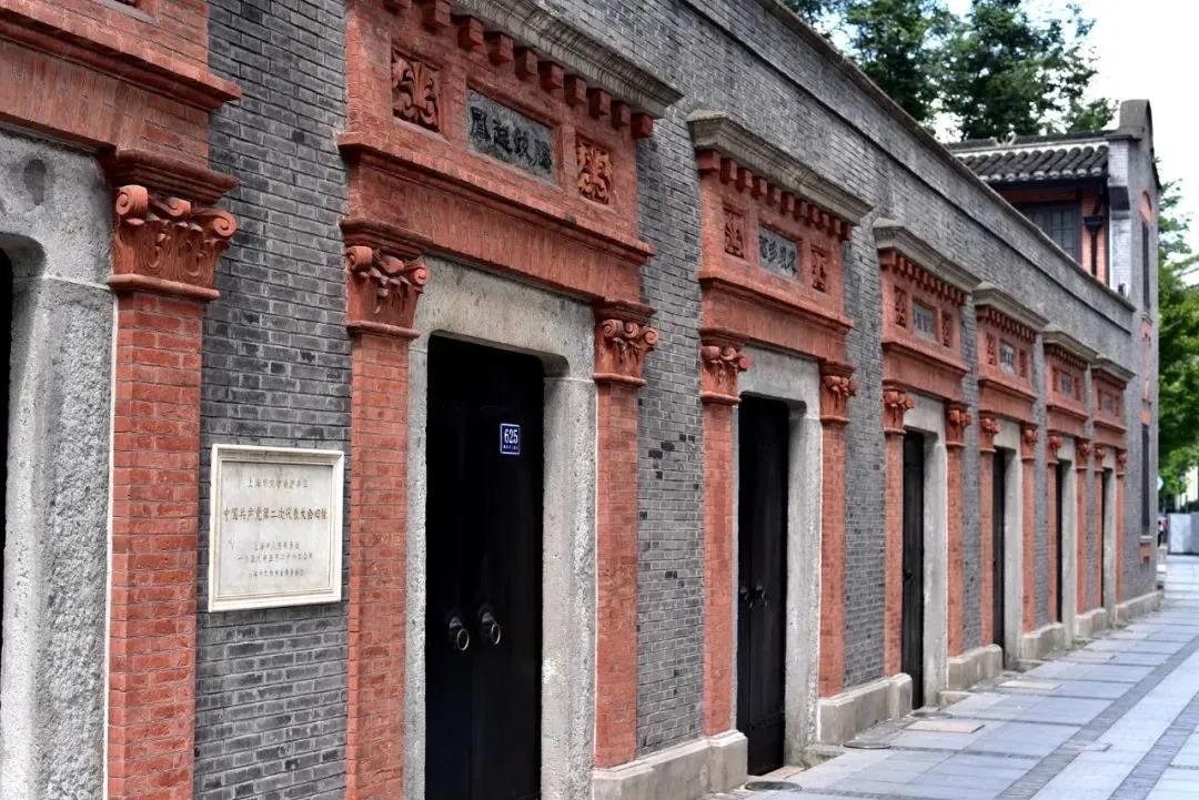 SG·亚洲胜游(中国区)官方网站_首页|欢迎您!