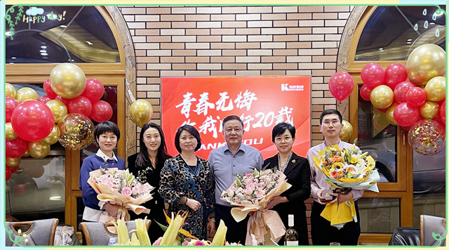 SG·亚洲胜游(中国区)官方网站_首页|欢迎您!