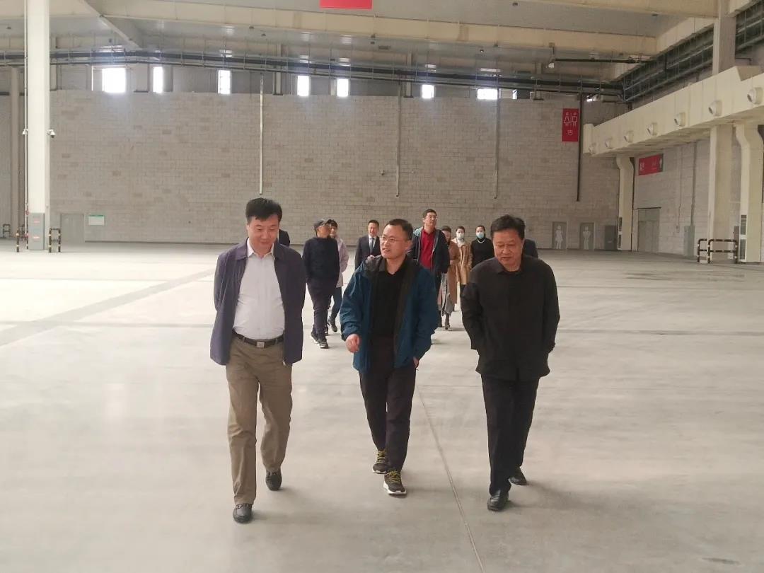 SG·亚洲胜游(中国区)官方网站_首页|欢迎您!
