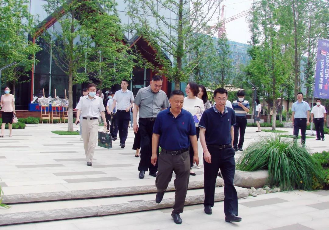 SG·亚洲胜游(中国区)官方网站_首页|欢迎您!