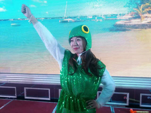 SG·亚洲胜游(中国区)官方网站_首页|欢迎您!