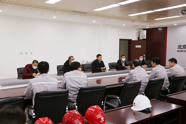 SG·亚洲胜游(中国区)官方网站_首页|欢迎您!