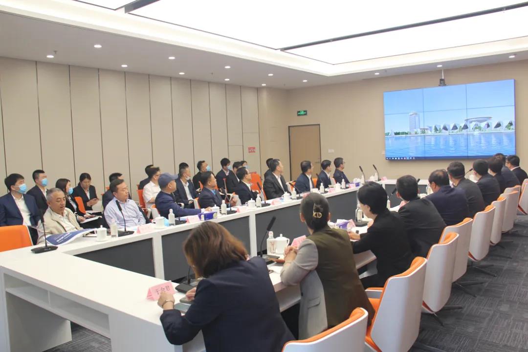 SG·亚洲胜游(中国区)官方网站_首页|欢迎您!