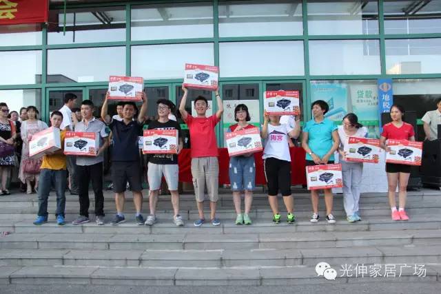 SG·亚洲胜游(中国区)官方网站_首页|欢迎您!