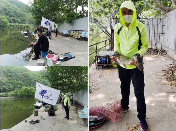 SG·亚洲胜游(中国区)官方网站_首页|欢迎您!