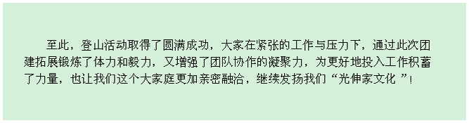 SG·亚洲胜游(中国区)官方网站_首页|欢迎您!