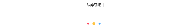SG·亚洲胜游(中国区)官方网站_首页|欢迎您!