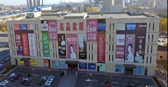 SG·亚洲胜游(中国区)官方网站_首页|欢迎您!