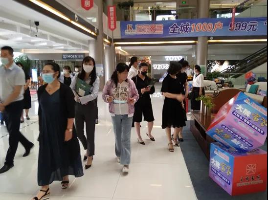 SG·亚洲胜游(中国区)官方网站_首页|欢迎您!