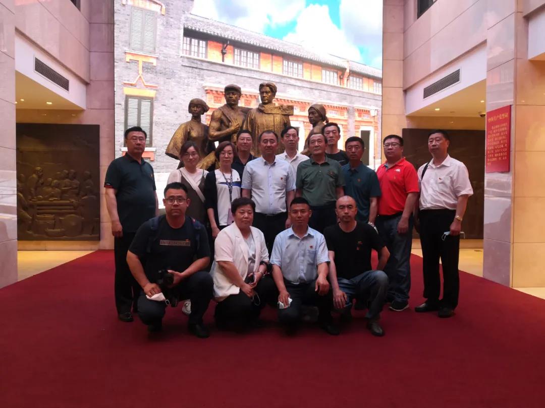 SG·亚洲胜游(中国区)官方网站_首页|欢迎您!